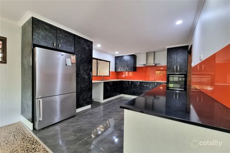 Property photo of 11 Alma Street Atherton QLD 4883