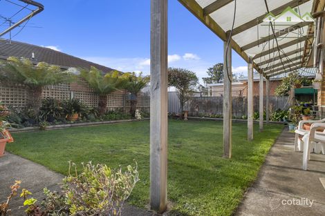 1/3a Bilton Walk, Claremont, TAS 7011