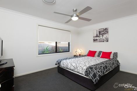 Property photo of 28 Unwin Road North Redland Bay QLD 4165