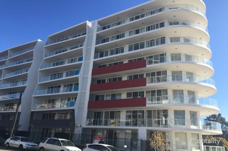 609/3 George St, Warwick Farm, NSW 2170