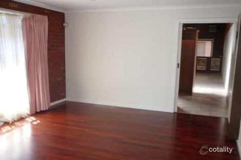 Property photo of 98 Alma Avenue Altona Meadows VIC 3028