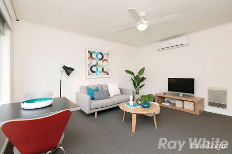 Property photo of 10/21-23 Florence Street Mentone VIC 3194