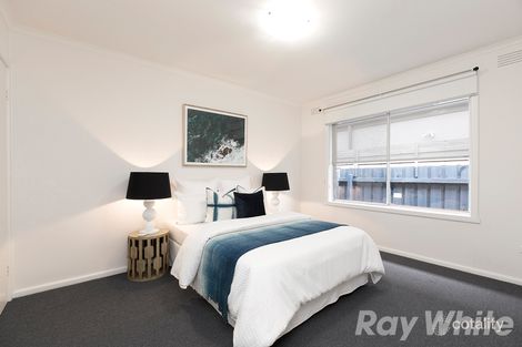 Property photo of 10/21-23 Florence Street Mentone VIC 3194