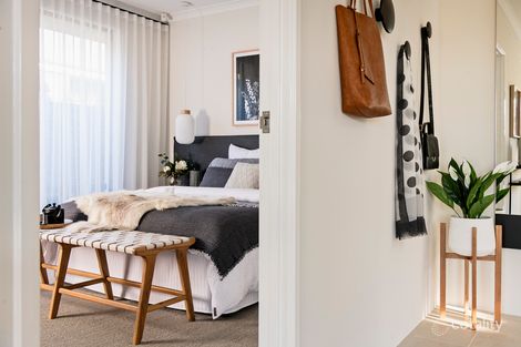 Property photo of 35 Evolution Loop Eaton WA 6232