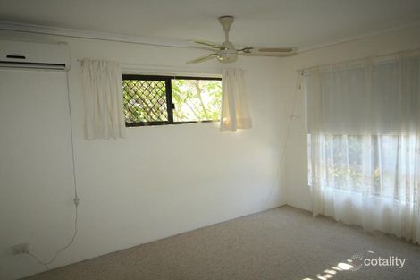 19 Paperbark St, Kin Kora, QLD 4680