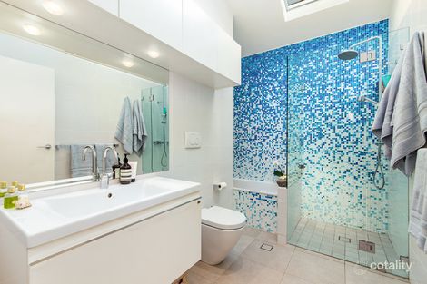 Property photo of 110 Lawson Street Paddington NSW 2021