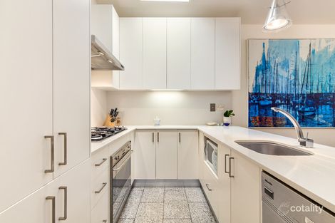 Property photo of 110 Lawson Street Paddington NSW 2021