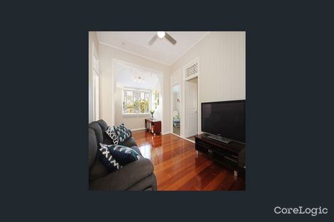 Property photo of 48 Glen Holm Street Mitchelton QLD 4053
