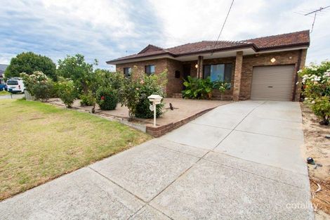 107 Hamilton St, Stirling, WA 6021