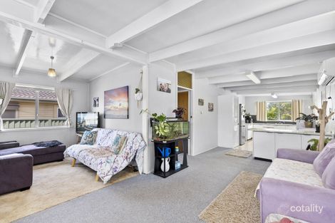 Property photo of 22 Merrendale Avenue Gorokan NSW 2263