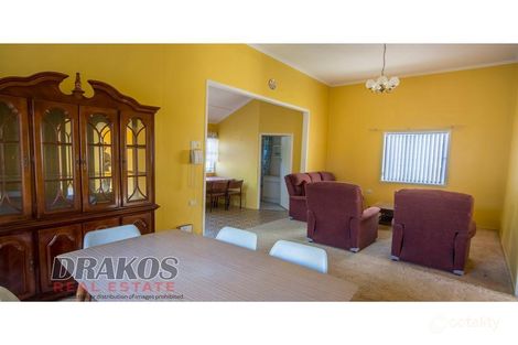 Property photo of 20 Paris Street West End QLD 4101