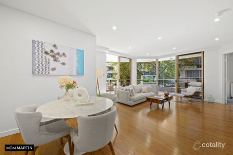 Property photo of 65/7 Broome Street Waterloo NSW 2017