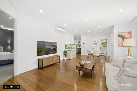 Property photo of 65/7 Broome Street Waterloo NSW 2017