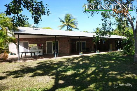 5 Forest Dr, Humpty Doo, NT 0836