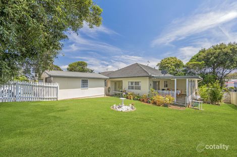 26 Hastings River Dr, Port Macquarie, NSW 2444
