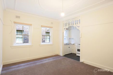 4/62 View St, Woollahra, NSW 2025