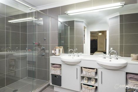 Property photo of 28 Unwin Road North Redland Bay QLD 4165