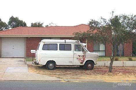 69 Gossamer Ave, Mirrabooka, WA 6061