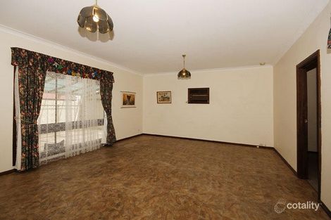 Property photo of 16 Arunta Street Greenacres SA 5086