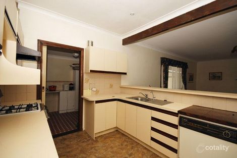 Property photo of 16 Arunta Street Greenacres SA 5086