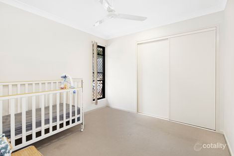 Property photo of 11 Freeman Street Goodna QLD 4300