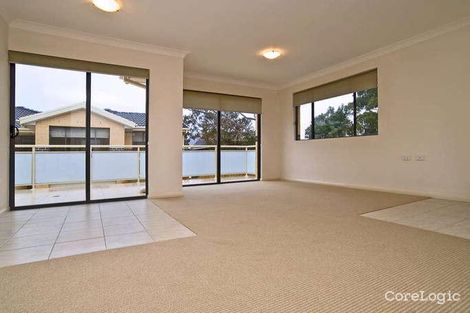 Property photo of 6/82B Old Pittwater Road Brookvale NSW 2100