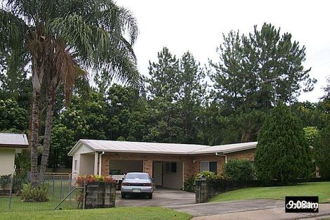 16 Shale St, Brinsmead, QLD 4870