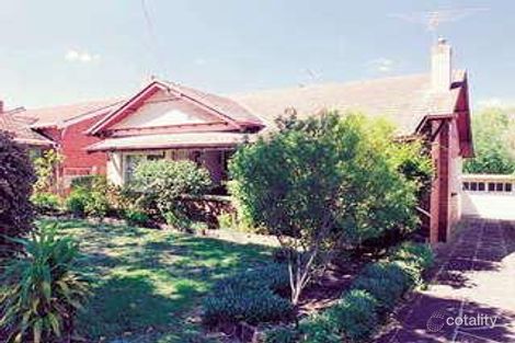 Property photo of 25 Acheron Avenue Camberwell VIC 3124