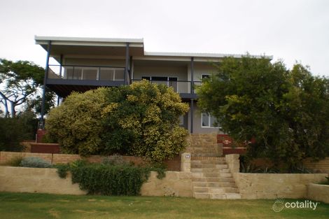 Property photo of 1 Bayview Street Mount Tarcoola WA 6530