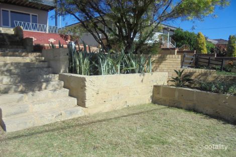 Property photo of 1 Bayview Street Mount Tarcoola WA 6530