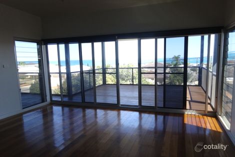 Property photo of 1 Bayview Street Mount Tarcoola WA 6530