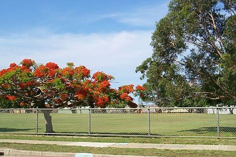 74 Auckland St, Gladstone Central, QLD 4680