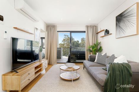 Property photo of 12/152 Fitzgerald Street Perth WA 6000