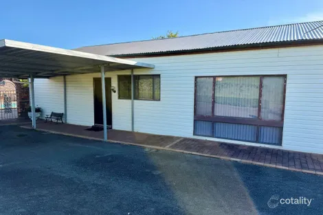 79 Homestead Rd, Orchard Hills, NSW 2748