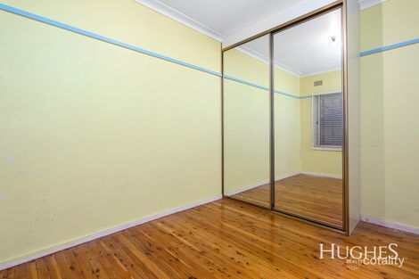 Property photo of 2 Elanora Avenue Blacktown NSW 2148