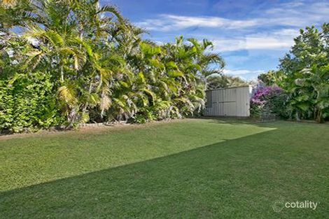 Property photo of 41 Downey Street Ormiston QLD 4160