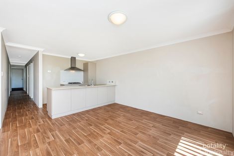 Property photo of 17 Pygmy Lane Baldivis WA 6171
