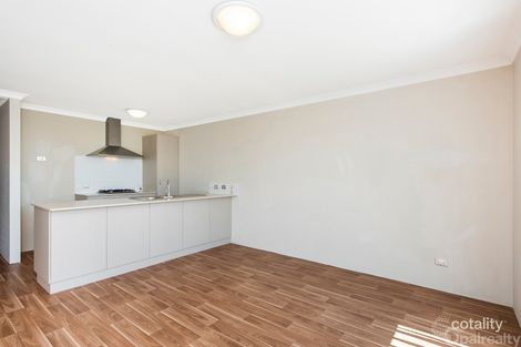Property photo of 17 Pygmy Lane Baldivis WA 6171