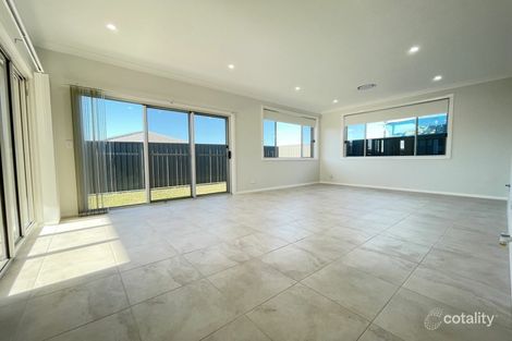 Property photo of 1 Jervis Street Gregory Hills NSW 2557