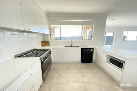 Property photo of 1 Jervis Street Gregory Hills NSW 2557