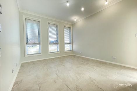 Property photo of 1 Jervis Street Gregory Hills NSW 2557