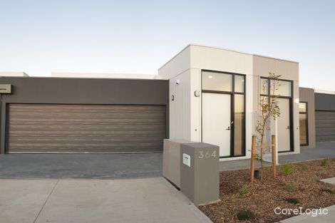 Property photo of 364 Duke Street Sunshine North VIC 3020