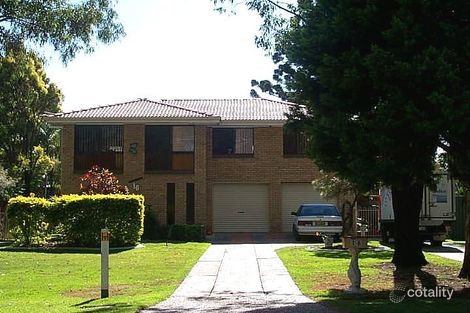 16-18 Helen St, Thorneside, QLD 4158