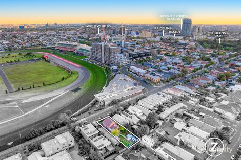 Property photo of 75 Wilson Street Moonee Ponds VIC 3039