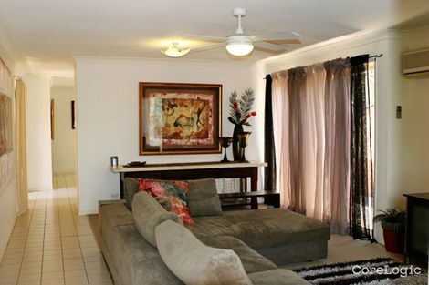 Property photo of 22 Elderslie Place Forest Lake QLD 4078