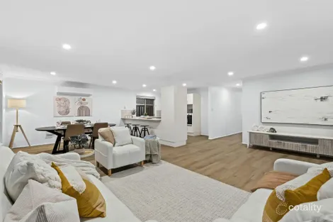 3 Dewick Ct, Calamvale, QLD 4116