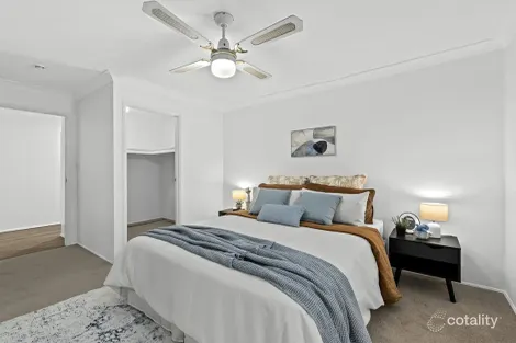 Property photo of 3 Dewick Court Calamvale QLD 4116