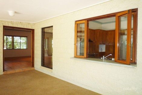 Property photo of 27 Cheviot Street Smithfield QLD 4878