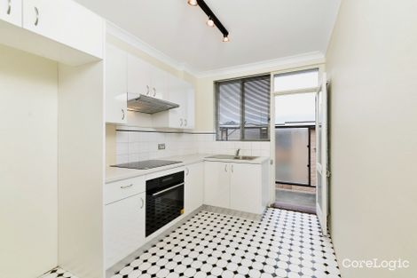 Property photo of 72/919 Botany Road Rosebery NSW 2018