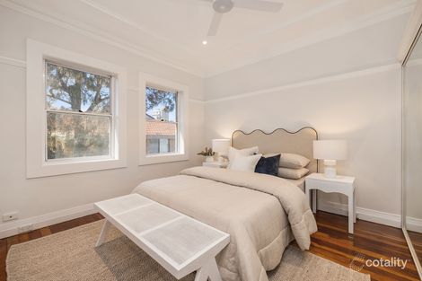 Property photo of 5/16 Pittwater Road Manly NSW 2095
